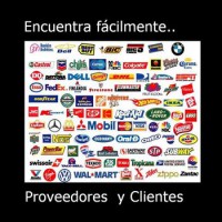 /album/directorio-sitios-web-mc-cloud-jeans-textil-/directorio-sitios-web-003b-jpg/